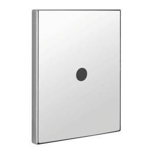 IDRAL Senzor Pisoar Ugradni 6V
