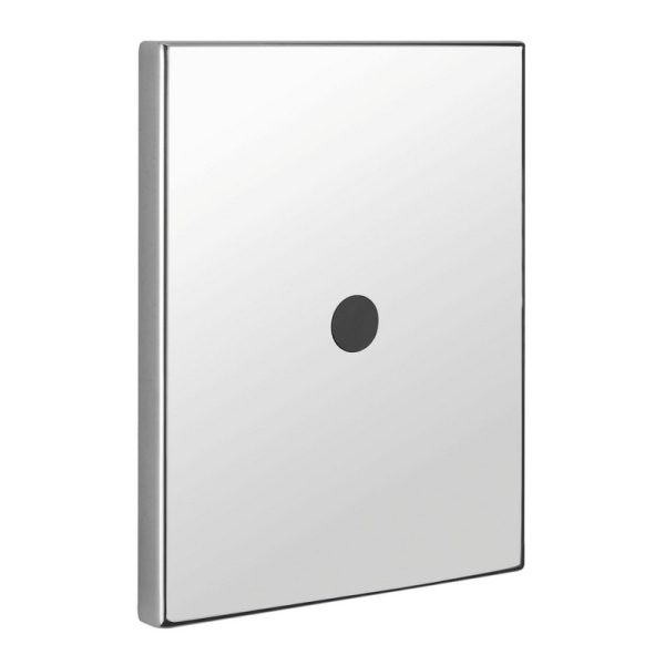 IDRAL Senzor Pisoar Ugradni 6V