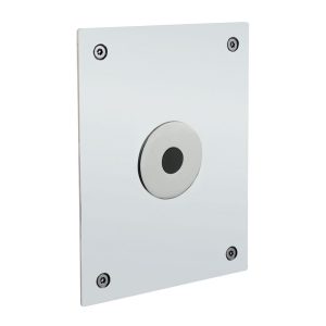 IDRAL Senzor Pisoar Ugradni 220V