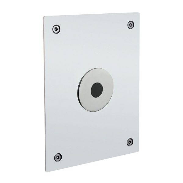 IDRAL Senzor Pisoar Ugradni 220V