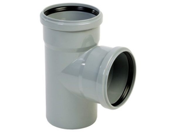 PEŠTAN T račva HTPP 160/160 - Image 2