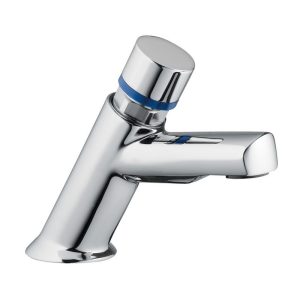 IDRAL Slavina Potisna Lavabo