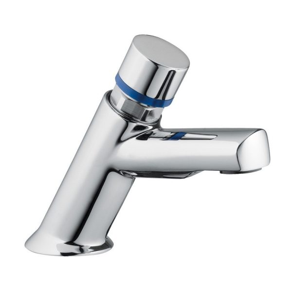 IDRAL Slavina Potisna Lavabo