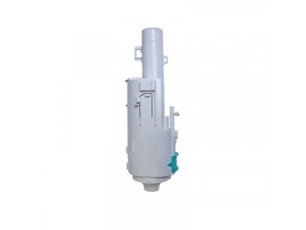 GEBERIT Zvono za Fontanu New 238.112.00.1 - Image 2