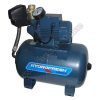 PEDROLLO HIDROFOR-HYDROFRESH CL24 PKm 60 0.37kW MONOFAZNA - Image 5