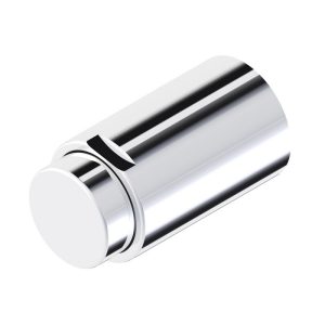 IDRAL Potisni Produžetak 08125