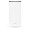 ARISTON VELIS PRO BOJLER WIFI 100L 3100947 - Image 4