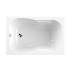 AQUAESTIL Kada Korana 105 x 70
