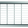 ACO Self rešetka mrežasta od inoxa l-1000mm 310312 - Image 2