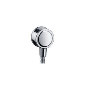 Hansgrohe Axor Montreux Zidni Priključak 16884000
