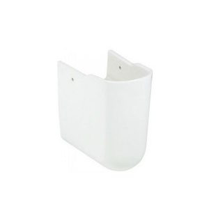 VILLEROY & BOCH POLUSTUB ZA LAVABO O NOVO