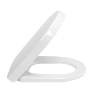 Villeroy & Boch Subway 2.0 wc daska soft-close 9M68S101