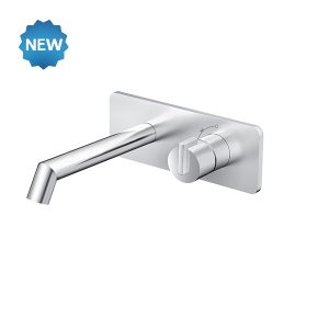 Rosan S3 slavina za lavabo ugradna 331401