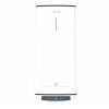 ARISTON VELIS PRO BOJLER WIFI 100L 3100947 - Image 5
