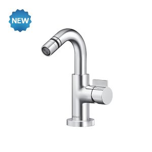ROSAN S3 BATERIJA ZA BIDE 339101