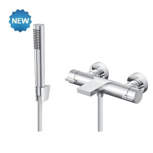ROSAN S3 BATERIJA ZA KADU 333101