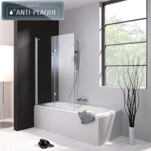 HUPPE Paravan 501 Pure 120 Levi 175231.087.322