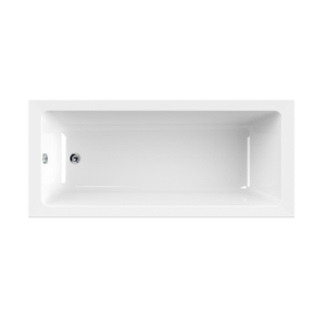 AQUAESTIL Kada Como 150 x 70