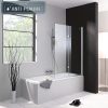 HUPPE  Paravan 501 Pure 120 Desni 175241.087.322