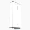 ARISTON VELIS PRO BOJLER WIFI 100L 3100947 - Image 2