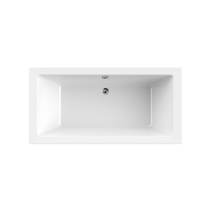AQUAESTIL Kada Plane 160 x 70