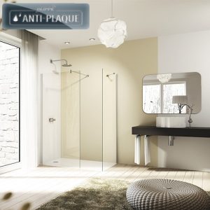 HUPPE Paravan Design Elegance 120 8E1109092368