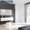 HUPPE DESIGN PURE BOČNI PANEL 70 cm DESNI 8P2809.087.322 - Image 3