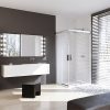 HUPPE DESIGN PURE TUŠ KABINA 70 x 120 cm DESNA 8P2918.087.321 - Image 2