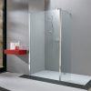 HUPPE DESIGN PURE WALK IN 8P1281.087.321