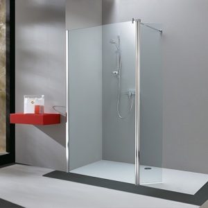 HUPPE DESIGN PURE WALK IN 8P1281.087.321
