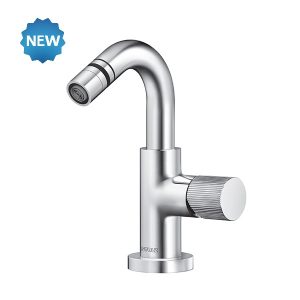 ROSAN S4 BATERIJA ZA BIDE 439101