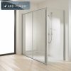 HUPPE CLASSICS VRATA KABINE 120cm 501050.092.322