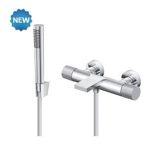 ROSAN S4 BATERIJA ZA KADU 433101