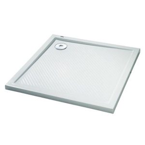 HUPPE Tuš Kada Purano 90x90 202161.055