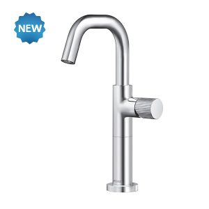 Rosan S4 slavina za lavabo visoka