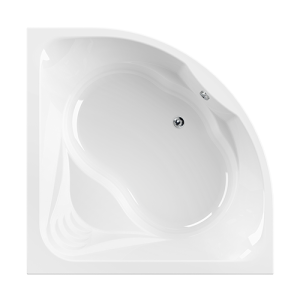 AQUAESTIL Kada Cetina 130