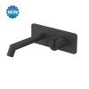 Rosan S3 slavina za lavabo ugradna 331401B