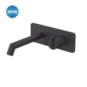 Rosan S3 slavina za lavabo ugradna 331401B