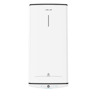 ARISTON VELIS PRO BOJLER 100L 3626137