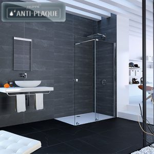 HUPPE Walk-in Vrata XTENSA 110 Desna XT0202.069.322