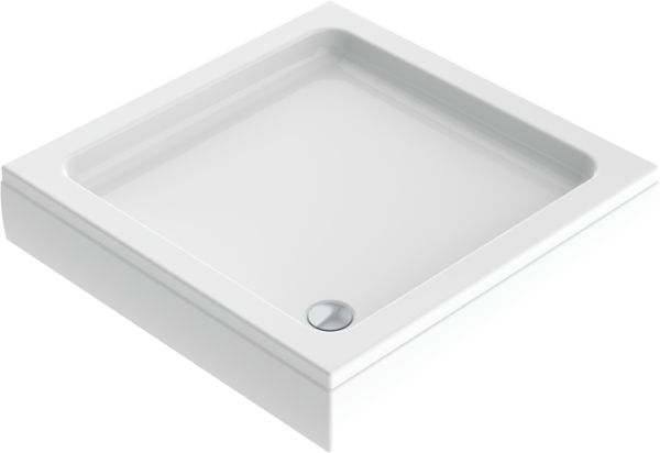 AQUAESTIL Tuš kada projecta 80x80/o 6070018 - Image 3