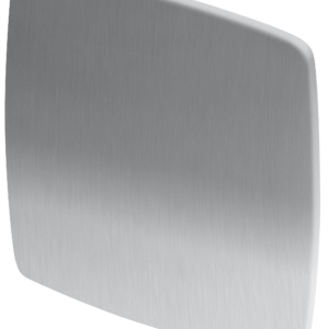AWENTA Panel nea inox 100 PNI100