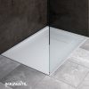 AQUAESTIL Tuš kada omega 120x80x2 6034080 - Image 2