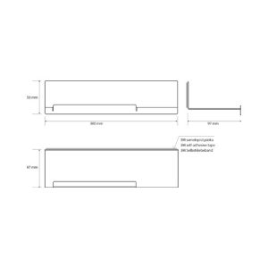 101102225_NIVA_tl