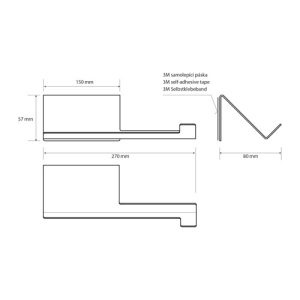 101104015_NIVA_tl