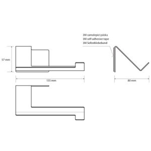 101106025_NIVA_tl