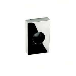 BEMETA DISPENZER ZA HIGIJENSKE KESICE INOX 101403031