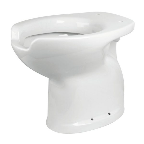 IDRAL WC Šolja Invalidski Simplon 10200