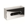 BEMETA DISPENZER KLEENEX BOX 102303021