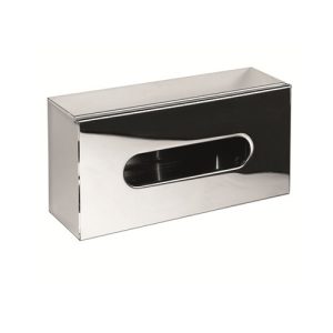 BEMETA DISPENZER KLEENEX BOX 102303021